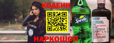МДПВ Пыть-Ях