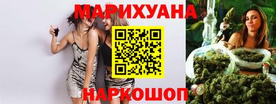 МДПВ Пыть-Ях