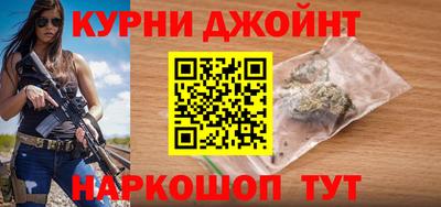 МДПВ Пыть-Ях