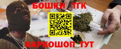 МДПВ Пыть-Ях