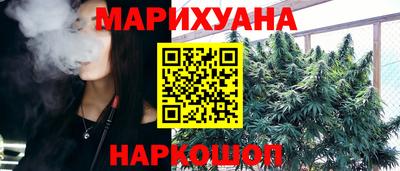 МДПВ Пыть-Ях