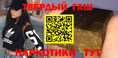 МДПВ Пыть-Ях