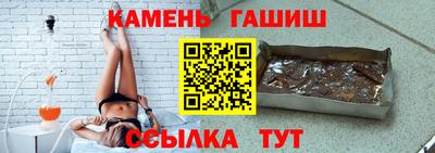 МДПВ Пыть-Ях